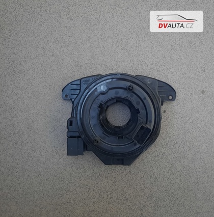 Volantový kroužek 6C0959653